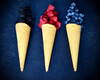 Dateiname=Obst_und_Gemuese_Fruchteis_mal_anders.jpg
Dateigröße=957KB
Abmessungen: 1200x960
hinzugefügt am: 12. Juli 2021 Obst_und_Gemuese_Fruchteis_mal_anders.jpg