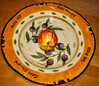 Dateiname=Obst_und_Gemuese_Gala.jpg
Dateigröße=906KB
Abmessungen: 1200x1039
hinzugefügt am: 09. Juli 2021 Obst_und_Gemuese_Gala.jpg