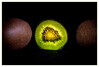 Dateiname=Obst_und_Gemuese_Kiwis_01.jpg
Dateigröße=473KB
Abmessungen: 1200x815
hinzugefügt am: 28. Juli 2021 Obst_und_Gemuese_Kiwis_01.jpg