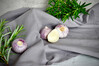 Dateiname=Obst_und_Gemuese_Knoblauch.jpg
Dateigröße=786KB
Abmessungen: 1200x800
hinzugefügt am: 13. Juli 2021 Obst_und_Gemuese_Knoblauch.jpg