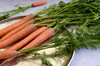Dateiname=Obst_und_Gemuese_Kraut_und_Rueben.jpg
Dateigröße=846KB
Abmessungen: 1200x793
hinzugefügt am: 26. Juli 2021 Obst_und_Gemuese_Kraut_und_Rueben.jpg