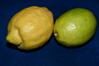 Dateiname=Obst_und_Gemuese_Obst_und_Gemuese_2C2CCitrusfruechte22_r.jpg
Dateigröße=672KB
Abmessungen: 1200x800
hinzugefügt am: 12. Juli 2021 Obst_und_Gemuese_Obst_und_Gemuese_2C2CCitrusfruechte22_r.jpg