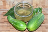 Dateiname=Obst_und_Gemuese_Obst_und_Gemuese_2C2CEinlegezeit222Cjpeg.JPG
Dateigröße=859KB
Abmessungen: 1200x800
hinzugefügt am: 24. Juli 2021 Obst_und_Gemuese_Obst_und_Gemuese_2C2CEinlegezeit222Cjpeg.JPG