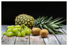 Dateiname=Obst_und_Gemuese_Suesse_Fruechtchen_10.jpg
Dateigröße=875KB
Abmessungen: 1200x816
hinzugefügt am: 19. Juli 2021 Obst_und_Gemuese_Suesse_Fruechtchen_10.jpg