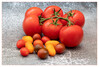 Dateiname=Obst_und_Gemuese_Tomatenparade_02.jpg
Dateigröße=976KB
Abmessungen: 1200x815
hinzugefügt am: 14. Juli 2021 Obst_und_Gemuese_Tomatenparade_02.jpg