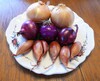 Dateiname=Obst_und_Gemuese_Zwiebelvariationen_N.JPG
Dateigröße=459KB
Abmessungen: 1296x1050
hinzugefügt am: 13. Juli 2021 Obst_und_Gemuese_Zwiebelvariationen_N.JPG