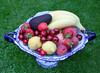 Dateiname=Obst_und_Gemuese_jpg.jpg
Dateigröße=828KB
Abmessungen: 1200x880
hinzugefügt am: 12. Juli 2021 Obst_und_Gemuese_jpg.jpg