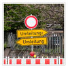 Dateiname=Ohne_Worte__01.jpg
Dateigröße=748KB
Abmessungen: 850x850
hinzugefügt am: 22. April 2014 Ohne_Worte__01.jpg