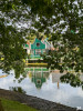 Dateiname=Openlucht_Museum_Haus_mit_Spiegelung_01.jpg
Dateigröße=1555KB
Abmessungen: 900x1200
hinzugefügt am: 30. August 2025 Openlucht_Museum_Haus_mit_Spiegelung_01.jpg