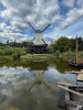Dateiname=Openlucht_Museum_Paltrockmuehle_04.jpg
Dateigröße=897KB
Abmessungen: 900x1200
hinzugefügt am: 31. August 2025 Openlucht_Museum_Paltrockmuehle_04.jpg