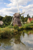 Dateiname=Openlucht_Museum_Poldermuehle_01.jpg
Dateigröße=1038KB
Abmessungen: 800x1200
hinzugefügt am: 31. August 2025 Openlucht_Museum_Poldermuehle_01.jpg