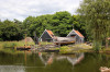 Dateiname=Openlucht_Museum_Schiffswerft_01.jpg
Dateigröße=1253KB
Abmessungen: 1200x800
hinzugefügt am: 31. August 2025 Openlucht_Museum_Schiffswerft_01.jpg
