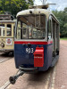 Dateiname=Openlucht_Museum_Strassembahn_05.jpg
Dateigröße=1001KB
Abmessungen: 900x1200
hinzugefügt am: 02. September 2025 Openlucht_Museum_Strassembahn_05.jpg