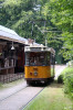 Dateiname=Openlucht_Museum_Tram_09.jpg
Dateigröße=1107KB
Abmessungen: 800x1200
hinzugefügt am: 02. September 2025 Openlucht_Museum_Tram_09.jpg
