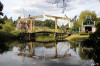 Dateiname=Openlucht_Museum_Zugbruecke_06.jpg
Dateigröße=1044KB
Abmessungen: 1200x800
hinzugefügt am: 30. August 2025 Openlucht_Museum_Zugbruecke_06.jpg