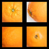 Dateiname=Orangendetails_q_01.jpg
Dateigröße=705KB
Abmessungen: 1200x1200
hinzugefügt am: 16. Januar 2021 Orangendetails_q_01.jpg