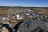 Dateiname=P1040735.JPG
Dateigröße=902KB
Abmessungen: 1200x800
hinzugefügt am: 22. Februar 2021 P1040735.JPG