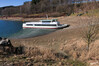 Dateiname=P1040790.JPG
Dateigröße=1298KB
Abmessungen: 1200x800
hinzugefügt am: 22. Februar 2021 P1040790.JPG