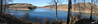 Dateiname=P1040842.JPG
Dateigröße=767KB
Abmessungen: 1600x390
hinzugefügt am: 22. Februar 2021 P1040842.JPG