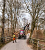 Dateiname=P1040907_28229~2.jpg
Dateigröße=1910KB
Abmessungen: 1075x1200
hinzugefügt am: 24. Februar 2021 P1040907_28229~2.jpg