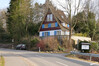 Dateiname=P1050034.jpg
Dateigröße=1382KB
Abmessungen: 1200x800
hinzugefügt am: 24. Februar 2021 P1050034.jpg