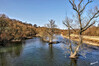 Dateiname=P1050245_28229~2.JPG
Dateigröße=1302KB
Abmessungen: 1200x800
hinzugefügt am: 25. Februar 2021 P1050245_28229~2.JPG