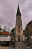 Dateiname=P1060033.JPG
Dateigröße=866KB
Abmessungen: 800x1200
hinzugefügt am: 03. April 2021 P1060033.JPG