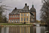 Dateiname=P1060085_28229.JPG
Dateigröße=1087KB
Abmessungen: 1200x800
hinzugefügt am: 03. April 2021 P1060085_28229.JPG