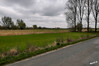 Dateiname=P1060093.JPG
Dateigröße=985KB
Abmessungen: 1200x800
hinzugefügt am: 03. April 2021 P1060093.JPG