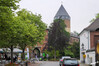 Dateiname=P1060830_Kopie.jpg
Dateigröße=1051KB
Abmessungen: 1200x800
hinzugefügt am: 06. Juni 2021 P1060830_Kopie.jpg