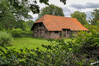 Dateiname=P1070399.JPG
Dateigröße=1037KB
Abmessungen: 1200x800
hinzugefügt am: 06. Juli 2021 P1070399.JPG