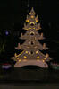 Dateiname=P1090672.JPG
Dateigröße=1013KB
Abmessungen: 800x1200
hinzugefügt am: 23. Dezember 2021 P1090672.JPG