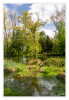 Dateiname=Paffendorf_Schlosspark_07.jpg
Dateigröße=1380KB
Abmessungen: 829x1200
hinzugefügt am: 25. April 2025 Paffendorf_Schlosspark_07.jpg