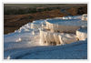 Pamukkale_Detail_03.jpg