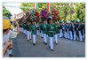 Dateiname=Parade_Blumen_02~0.jpg
Dateigröße=687KB
Abmessungen: 850x584
hinzugefügt am: 01. September 2015 Parade_Blumen_02~0.jpg