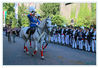 Dateiname=Parade_Oberst.jpg
Dateigröße=743KB
Abmessungen: 850x583
hinzugefügt am: 01. September 2015 Parade_Oberst.jpg