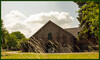 Dateiname=Park_der_Sinne_Elise_-Altbau_in_der_Natur_gebettet.jpg
Dateigröße=1098KB
Abmessungen: 1400x841
hinzugefügt am: 01. Juli 2023 Park_der_Sinne_Elise_-Altbau_in_der_Natur_gebettet.jpg