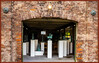 Dateiname=Park_der_Sinne_Elise_-Ausstellung_von_draussen_gesehen.jpg
Dateigröße=1224KB
Abmessungen: 1400x891
hinzugefügt am: 01. Juli 2023 Park_der_Sinne_Elise_-Ausstellung_von_draussen_gesehen.jpg