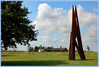 Dateiname=Park_der_Sinne_Elise_-_Landschaft_mit_Statue.jpg
Dateigröße=1154KB
Abmessungen: 1400x943
hinzugefügt am: 01. Juli 2023 Park_der_Sinne_Elise_-_Landschaft_mit_Statue.jpg