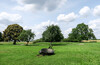 Dateiname=Park_der_Sinne_K-H_Hoepfner_Sonnenplatz.jpg
Dateigröße=224KB
Abmessungen: 1200x780
hinzugefügt am: 01. Juli 2023 Park_der_Sinne_K-H_Hoepfner_Sonnenplatz.jpg