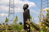 Dateiname=Park_der_Sinne_Marianne_2.jpg
Dateigröße=764KB
Abmessungen: 1200x800
hinzugefügt am: 01. Juli 2023 Park_der_Sinne_Marianne_2.jpg