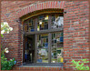 Dateiname=Park_der_Sinne_Romantisches_Fenster.jpg
Dateigröße=1351KB
Abmessungen: 1200x941
hinzugefügt am: 01. Juli 2023 Park_der_Sinne_Romantisches_Fenster.jpg