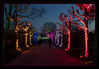 Dateiname=Parkleuchten_Allee__01.jpg
Dateigröße=505KB
Abmessungen: 850x590
hinzugefügt am: 24. Februar 2018 Parkleuchten_Allee__01.jpg