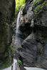 Partnachklamm_100.jpg