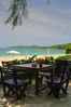 Pattaya_Koh_Samet_Landschaft__015.jpg