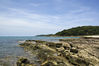 Pattaya_Koh_Samet_Landschaft__018.jpg