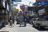 Pattaya_Stadtgeschehen_01.jpg