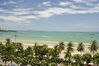 Pattaya_Strand_links__017.jpg