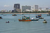 Pattaya_Strand_links__08.jpg