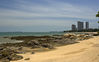 Pattaya_Strand_rechts__013.jpg